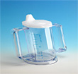 HANDYCUP